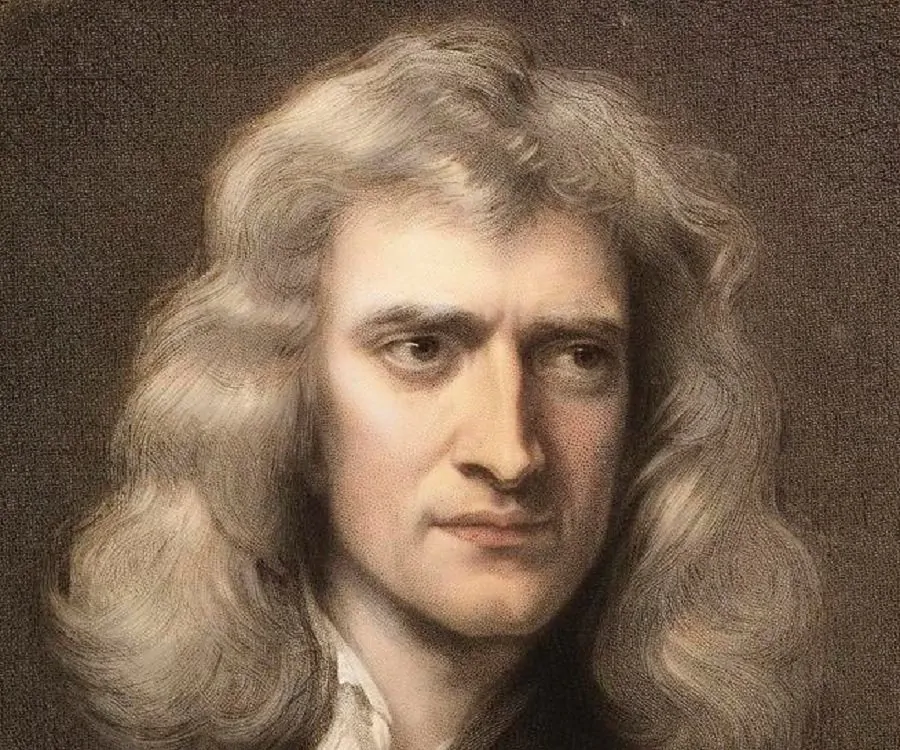 isaac-newton-21