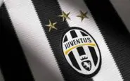 juventus