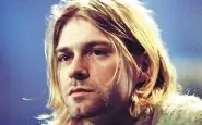 Kurt Cobain: le sue citazioni più belle