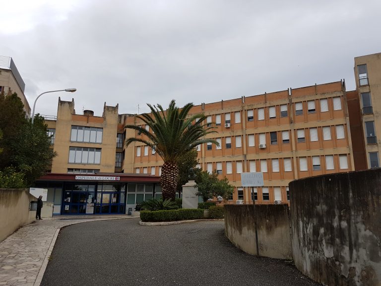 Locri