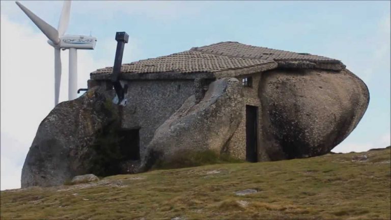 edifici