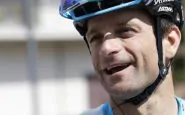 michele scarponi