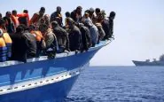 Migranti: caso Zuccaro, il suo caso delle ONG arriva al Csm