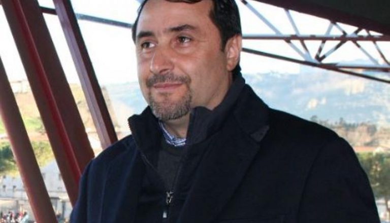 Mirabelli Massimo