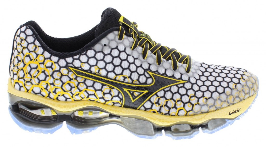 mizuno running a3 mens 2017