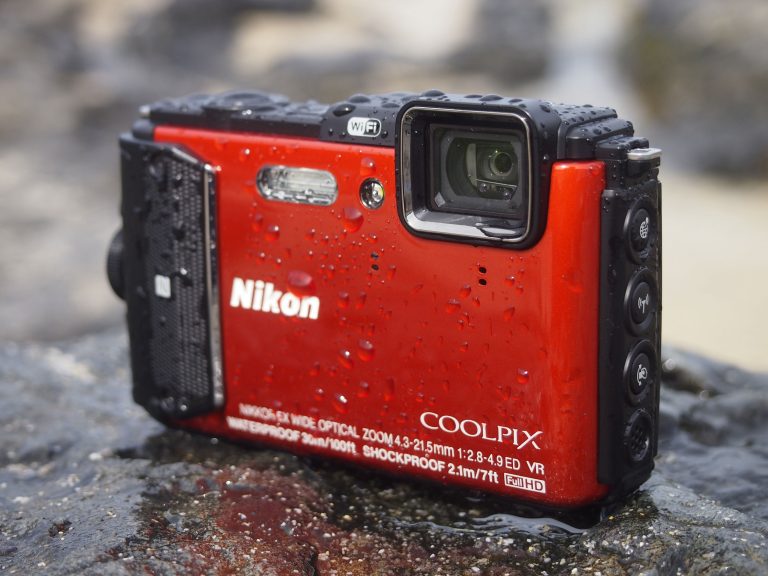 nikon aw130 hero 3000px 768x576