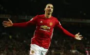 Ibrahimovic