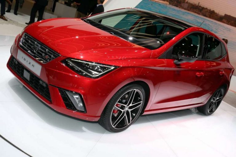 nuova seat ibiza 2017 nuova seat ibiza 2017