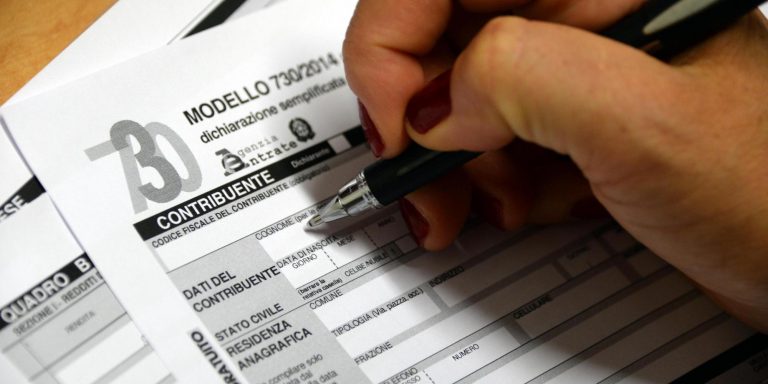 Modello 730: ecco le nuove voci detraibili Modello 730
