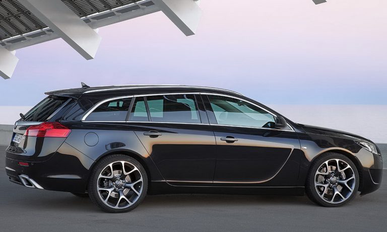 Lunghezza auto station wagon: le migliori sul mercato Lunghezza auto station wagon: le migliori sul mercato