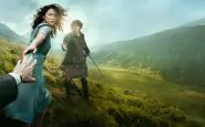 Outlander 3: il nuovo teaser trailer svela la separazione di Jamie e Claire