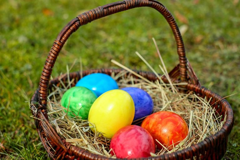 Pasquetta: perché si festeggia dopo Pasqua