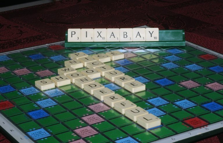 Angry Words Angry Words