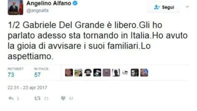 Del Grande