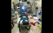 pronto soccorso