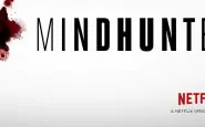 Mindhunter: trama, cast, personaggi, streaming