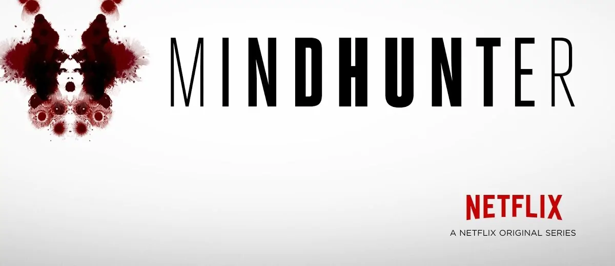 Mindhunter: trama, cast, personaggi, streaming