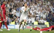 Champions, Real Madrid-Bayern Monaco 4-2: Ronaldo decide. Ecco le pagelle