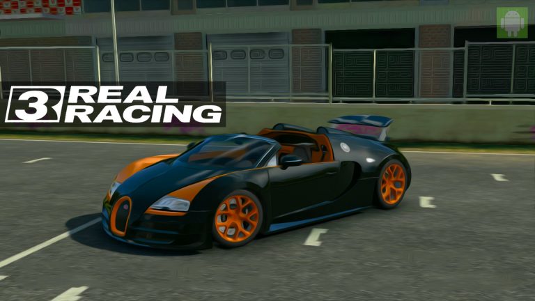 real racing 3 real racing 3