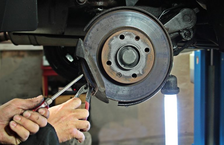 revisione auto articolo 80