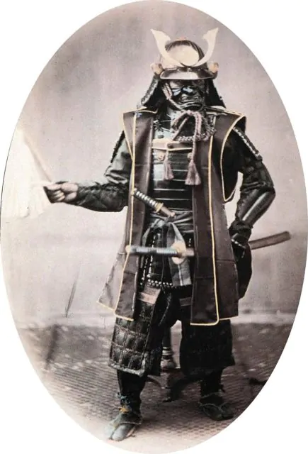samurai-435x640