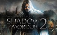 shadow of mordor 2 data uscita novità attese console