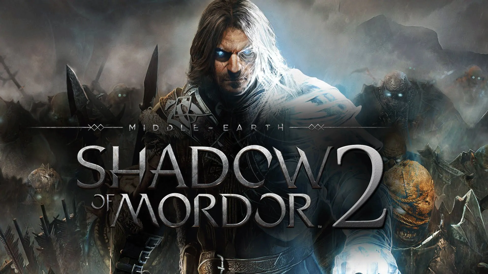 shadow of mordor 2 data uscita novità attese console