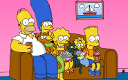 Buon compleanno, Simpson! 30 anni di gags e profezie per l'irriverente famiglia americana