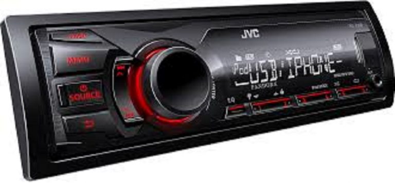 stereo da cambiare stereo da cambiare