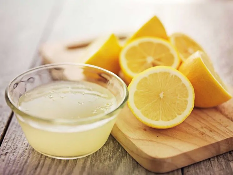 succo-limone_NG2