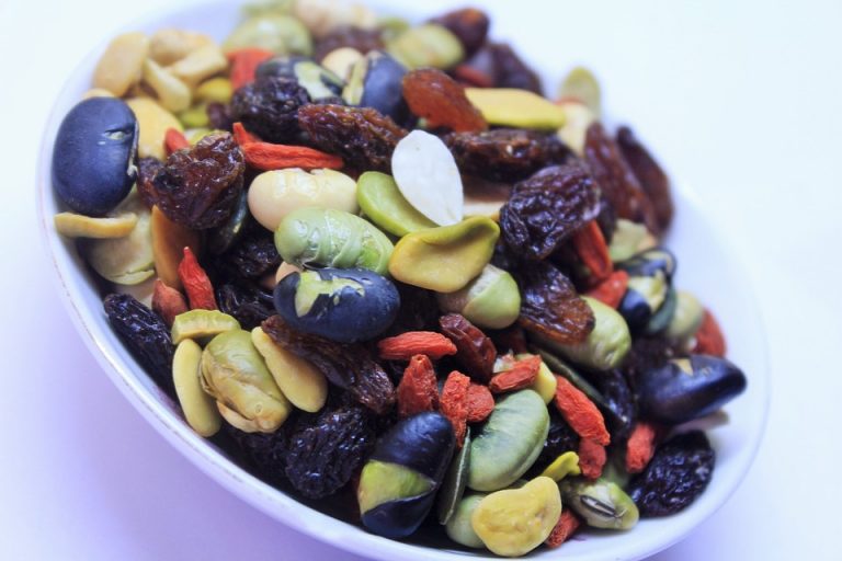superfood