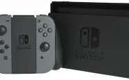switch