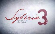 Syberia 3: prezzi, recensioni, console