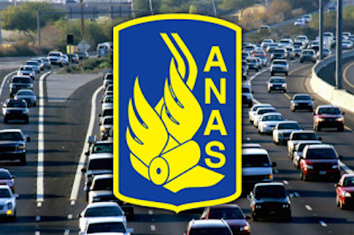 anas