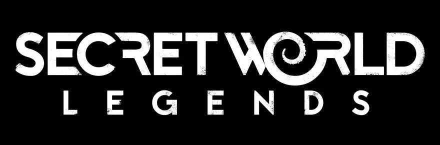 the secret world legends data uscita e anticipazioni