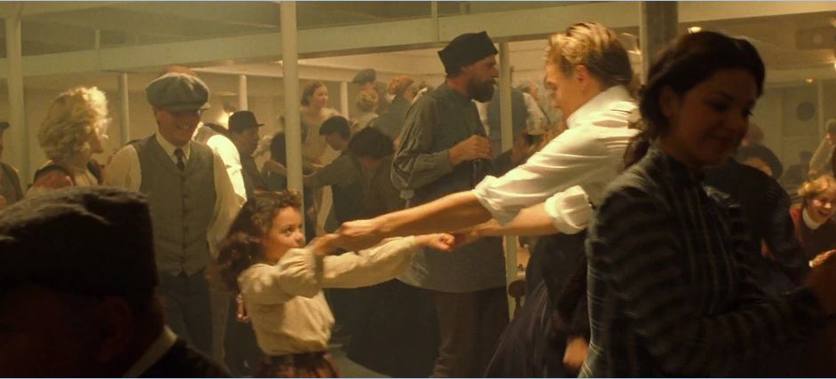titanic-Cora-6