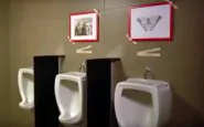 Toilet Museum