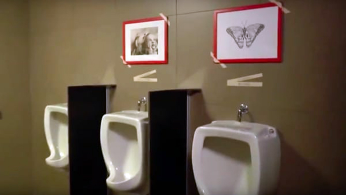 toilet-museum Toilet Museum