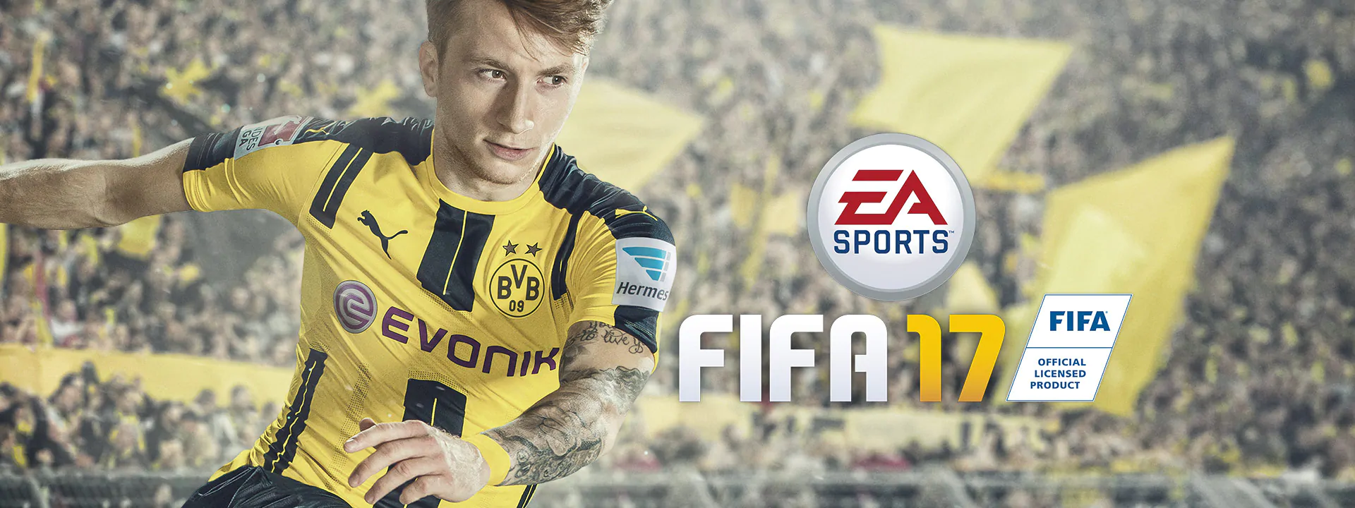 trucchi per giocare a fifa 17