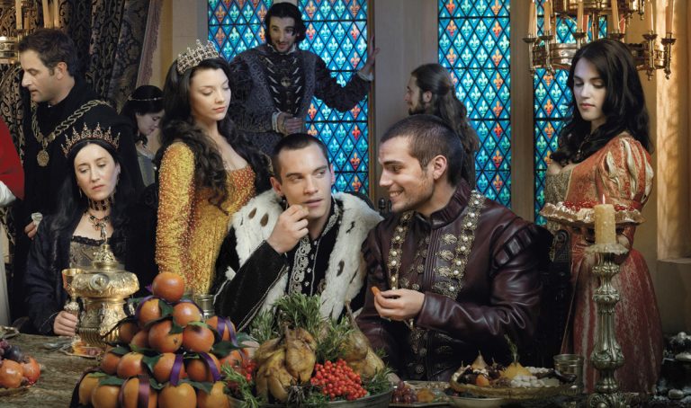 Serie tv storiche: ecco le 15 migliori di tutti i tempi e che non vi potete perdere