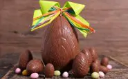 uova di pasqua cioccolato Fotolia 105495059 Subscription Monthly M