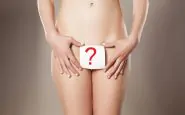 Vagina: 10 curiosità sull'organo riproduttivo femminile