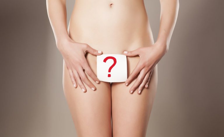 Vagina: 10 curiosità sull'organo riproduttivo femminile