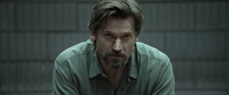 Small Crimes: streaming, trama e castSmall Crimes: streaming, trama e cast