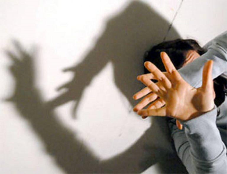 violenza donne 01 011 768x587