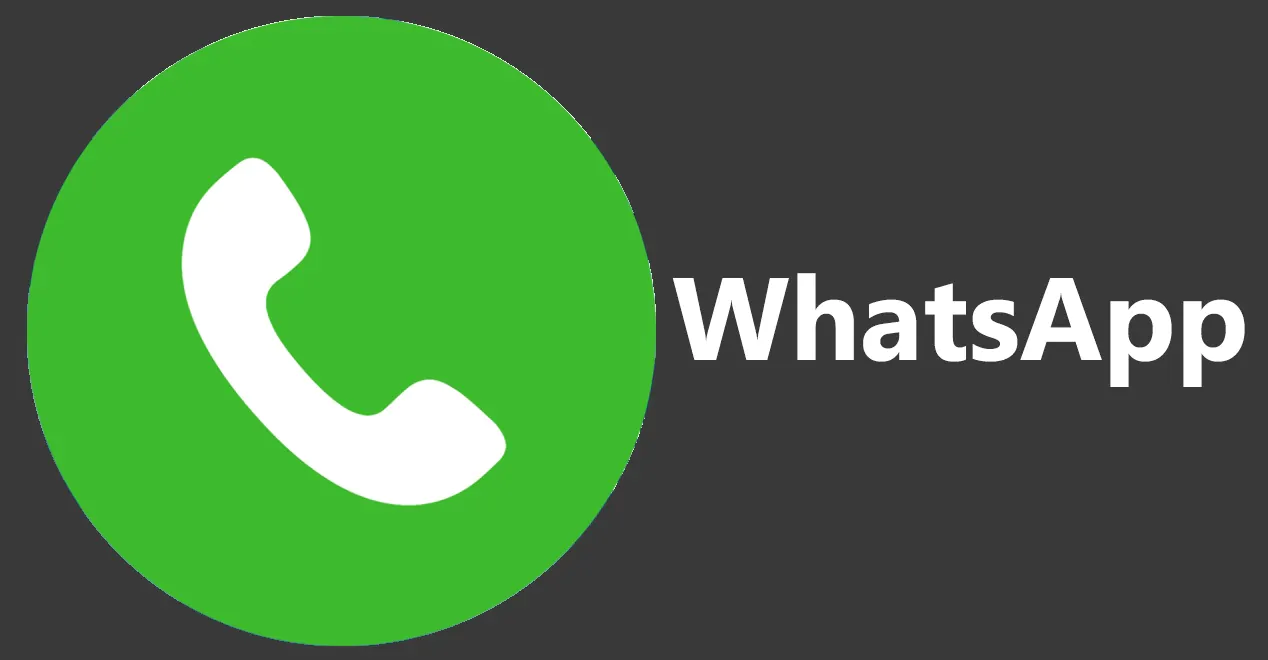 whatsapp beta