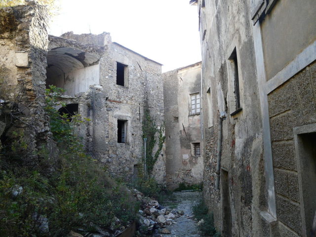 Ruderi