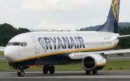 Ryanair volo+hotel: mete più richieste