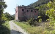 abbandonati