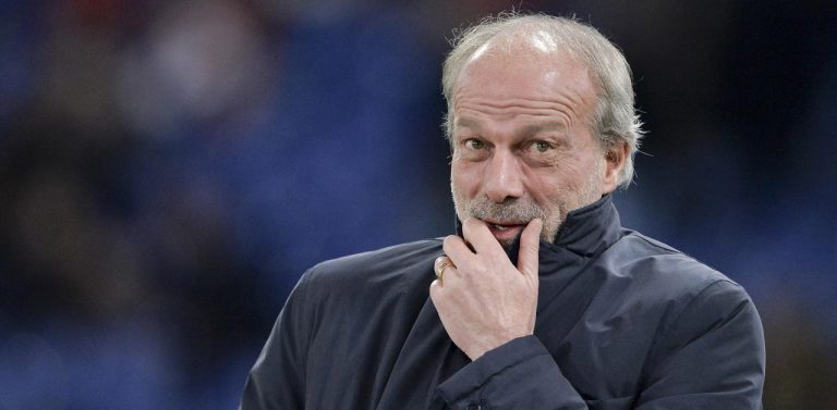 Sabatini
